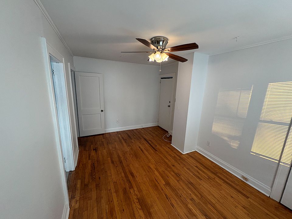1st image of 412A Richland Ave #A