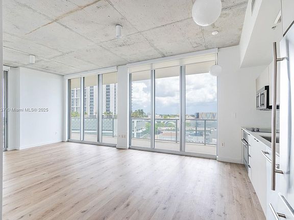 5th image of 3470 E Coast Ave APT H804