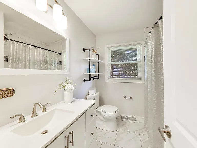 25378 W Park Ct — Photo 21