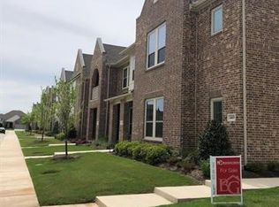 4869 Rattler Ln, Carrollton, TX 75010