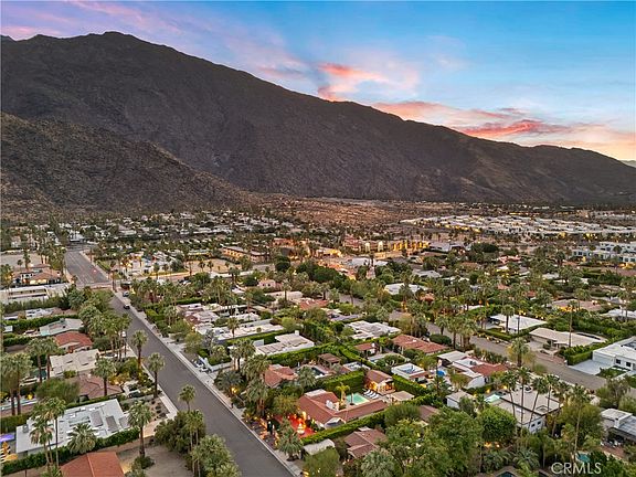 2nd image of 206 E Morongo Rd