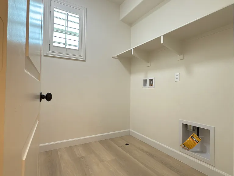 3471 E Pine Ridge Loop — Photo 10