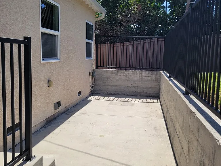1884 Jaybrook Dr — Photo 57