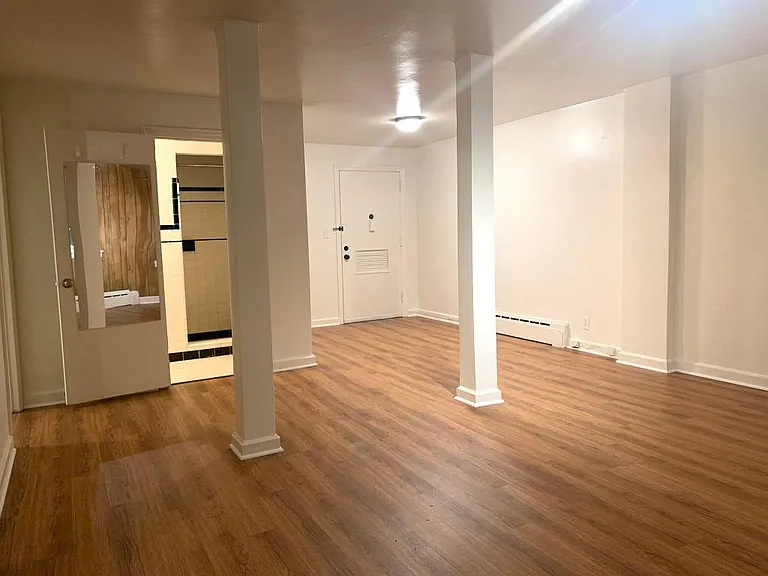 198 Kimberly Ave #13 — Photo 5