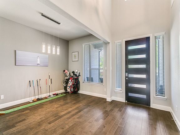 2nd image of 8443 Wild Rye Rd