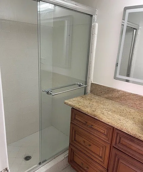 5630 Ravenspur Dr #103 — Photo 9