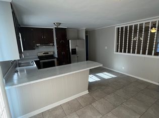 3525 Woodcrest Rd, Macon, GA 31206