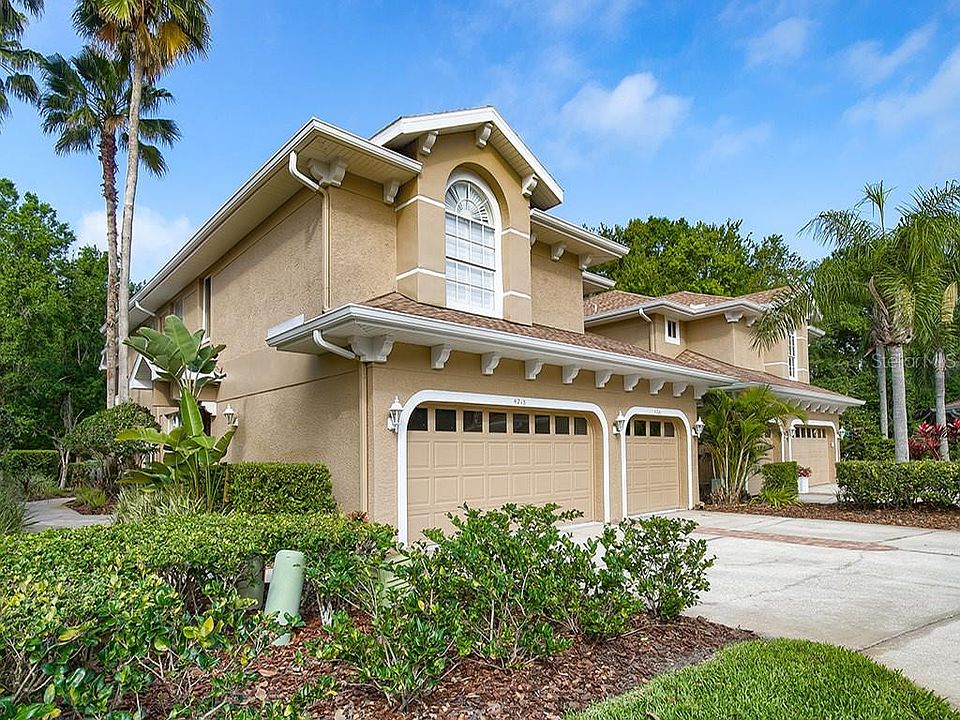 1st image of 4216 Preserve Pl #4216