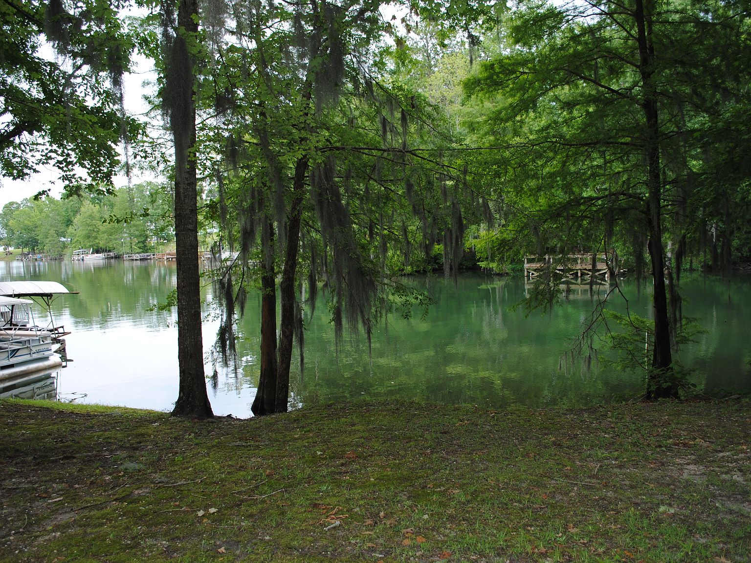 135 Grandview Ct, Vance, SC 29163 Zillow