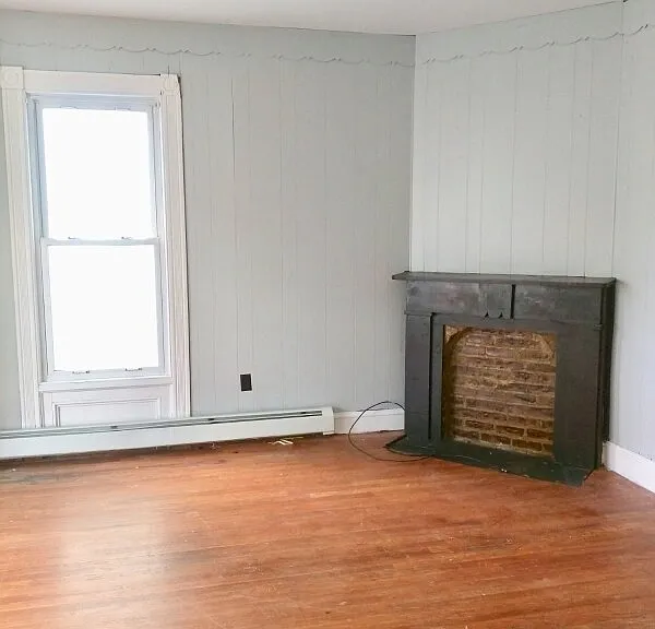 37 Benson St #1 — Photo 3
