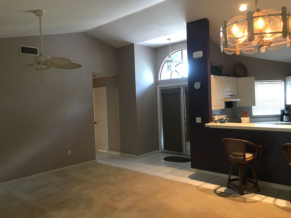 1st image of 4567 Santiago Ln