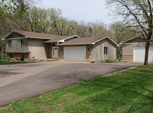 15941 Sodium St NW, Ramsey, MN 55303