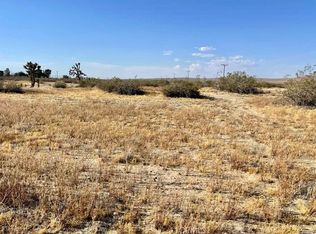 0 150th St E Lot 30, Lancaster, CA 93535