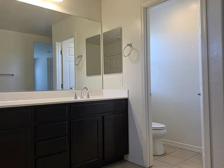 1707 S 82nd Way — Photo 12