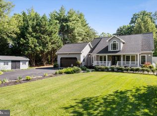 290 Swaggers Point Rd, Solomons, MD 20688