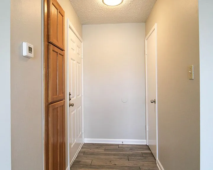 961 Schertz Pkwy — Photo 3