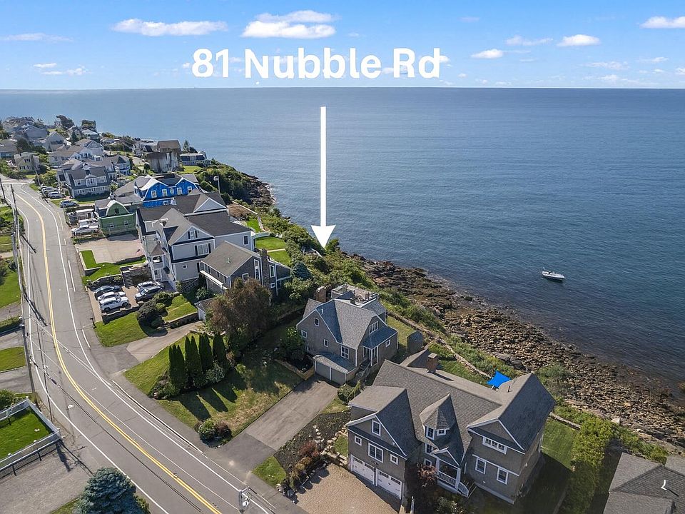 1st image of 81 Nubble Road