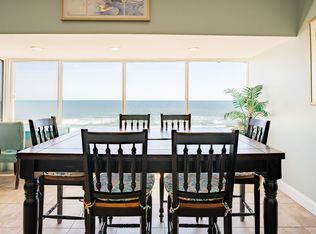 222 Carolina Beach Ave N #404, Carolina Beach, NC 28428