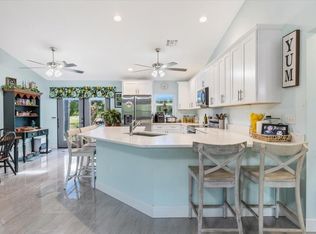 7756 95th Ct, Vero Beach, FL 32967