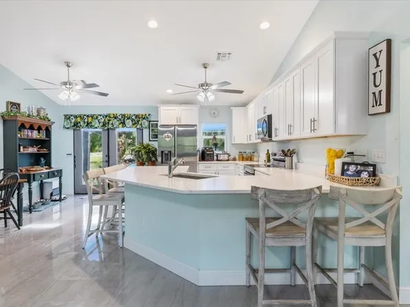 7756 95th Ct, Vero Beach, FL 32967