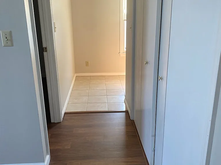 3003 W Sunset Dr #3 — Photo 9