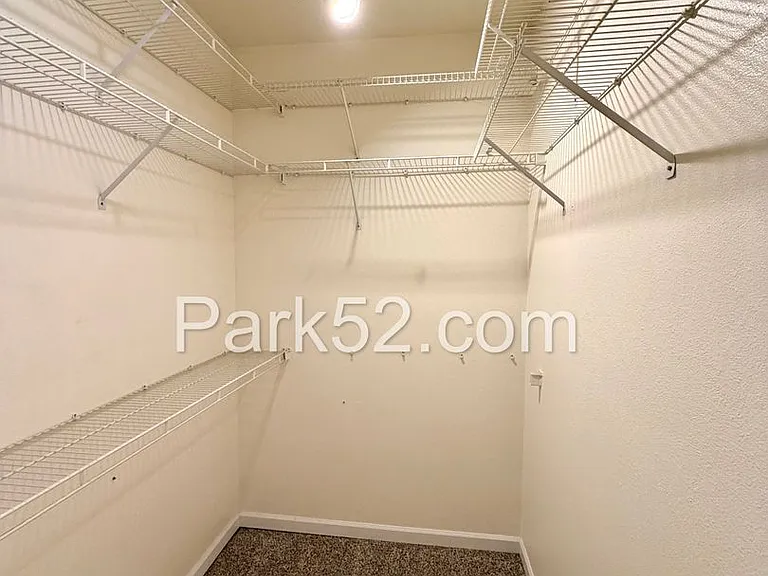 2178 Palisade Blvd — Photo 17