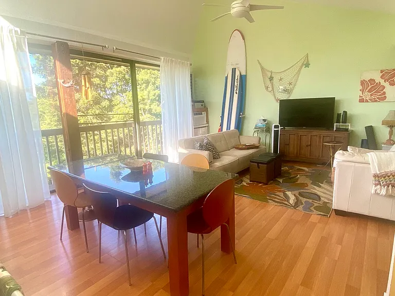 84-707 Kiana Pl #109-C — Photo 12
