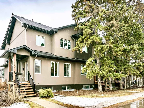14419 104th Ave NW, Edmonton, AB T5N 2X8