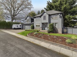 10977 SE Cozy Dr, Milwaukie, OR 97222