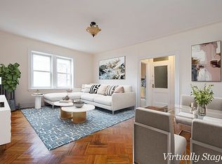 251 Bay Ridge Pkwy #2F, Brooklyn, NY 11209