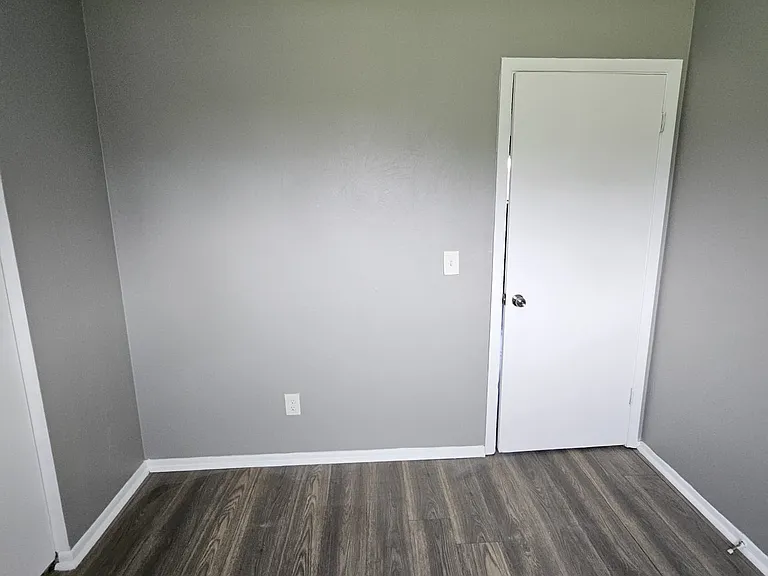 4638 Oberlin Ave — Photo 4