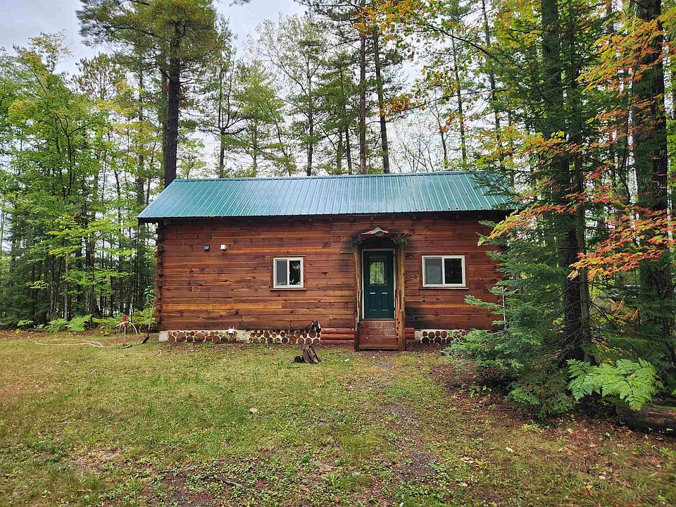 84440 Big Pine Trl, Cornucopia, WI 54827 Zillow