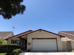 13636 Beach St, Cerritos, CA 90703