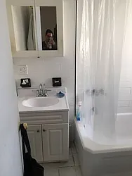 Rented by Lang Realty LLC