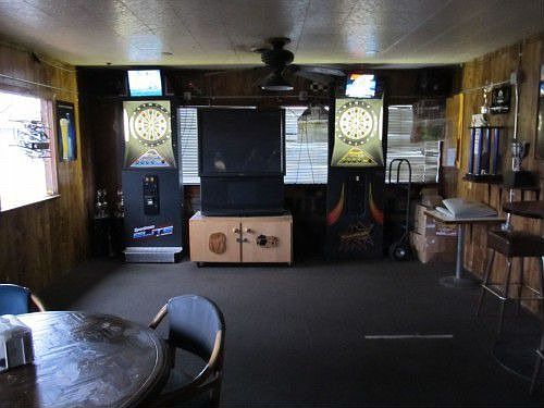 1st image of 301 N 6th Ave