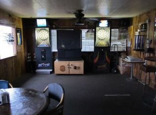 301 N 6th Ave, Yakima, WA