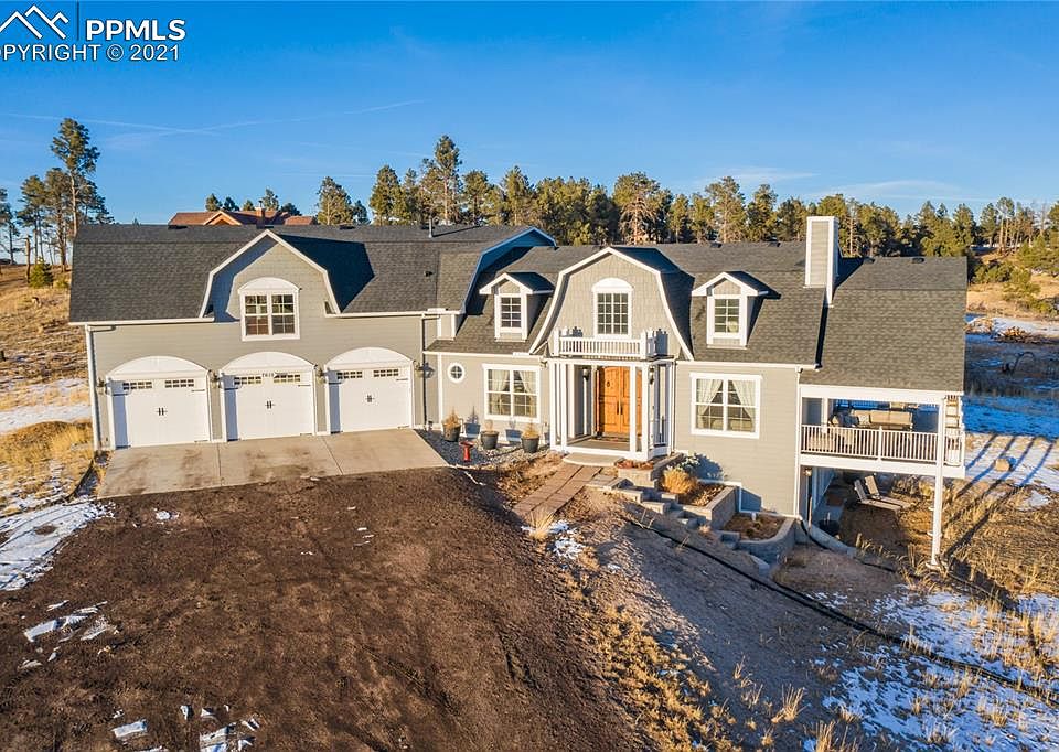 1st image of 7615 Pinery Cir