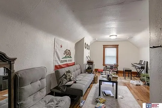 717 New Hampshire St — Photo 10