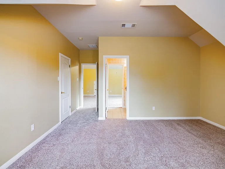 2412 Arbor Dr — Photo 29