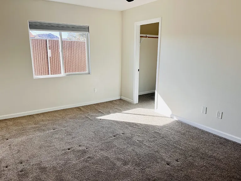 62340 Hacienda Rd — Photo 26