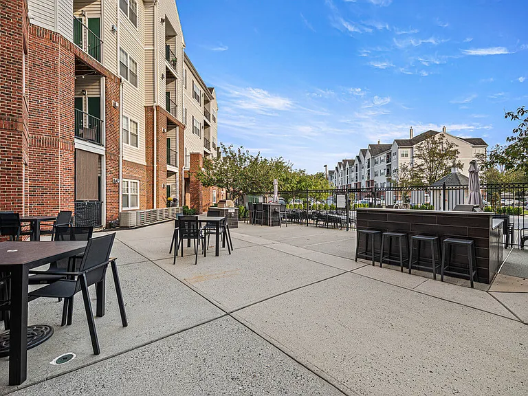 amenities-and-clubhouse-14