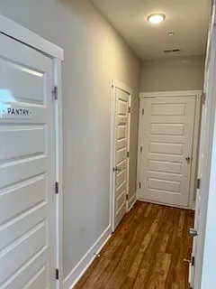 6006 Hillside Ln — Photo 11