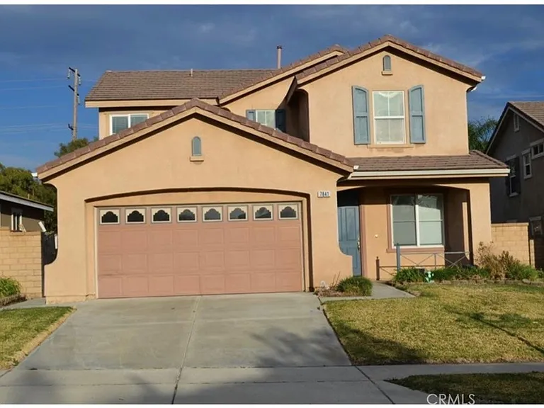 7841 Danbury Dr — Photo 37