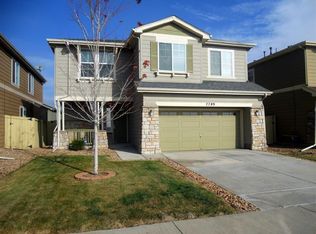 7789 W Grand Ave, Littleton, CO 80123