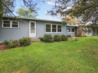 4002 Van Ostrand Rd, Groton, NY 13073