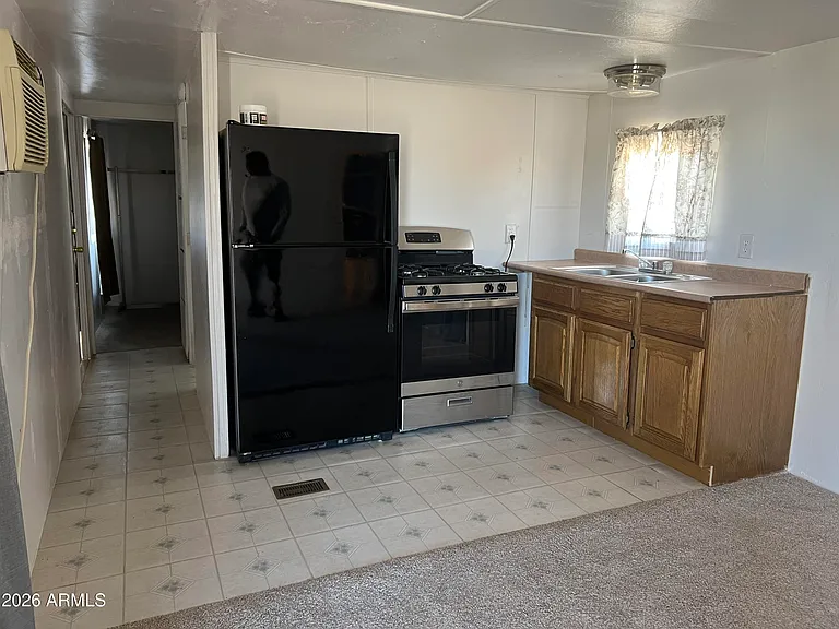 5818 N Tally Ho Ln — Photo 10