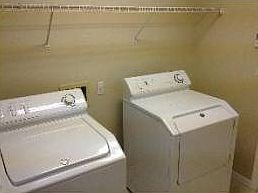 3rd image of 18120 Horseshoe Bay Cir