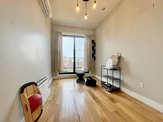 Rented by Doorway NYC, LLC