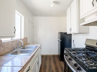 1117 E 71st St #1121.5, Los Angeles, CA 90001