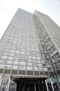 655 W Irving Park Rd APT 3105, Chicago, IL, 60613